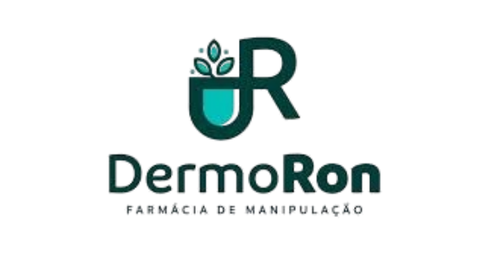 Clientes (2)